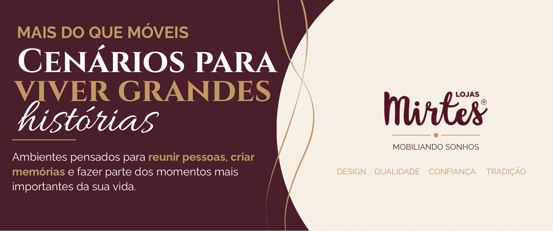 Imagem Promocional