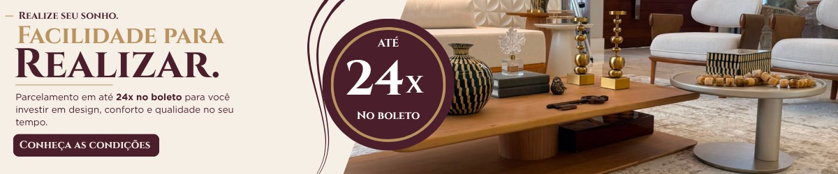 Imagem Promocional